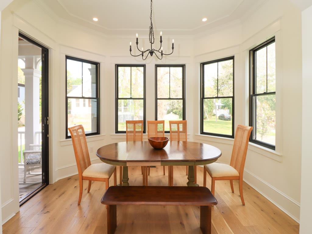 Peaceful on Page St - New Construction - 4 Beds | Photo 12