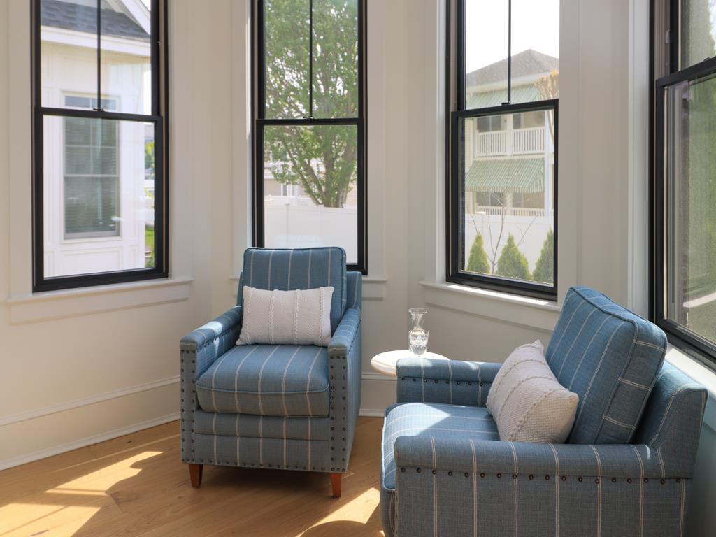 Peaceful on Page St - New Construction - 4 Beds | Photo 13