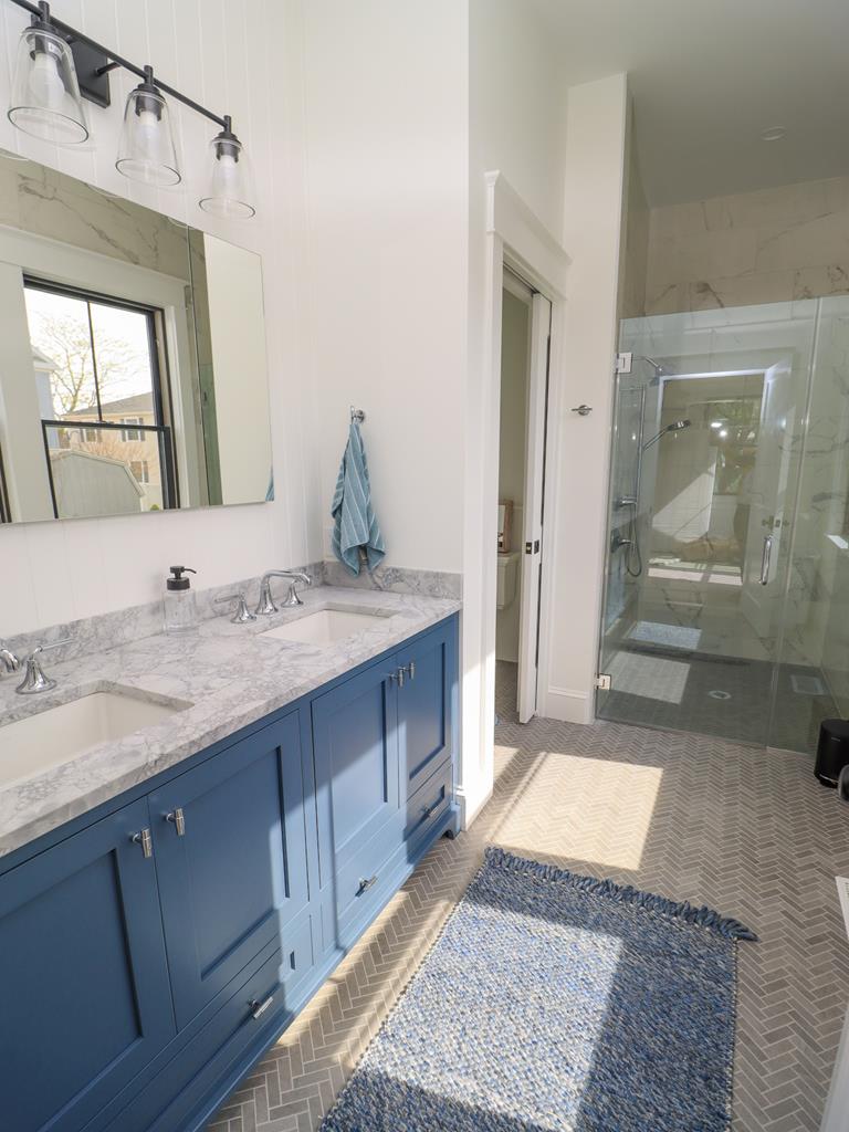 Peaceful on Page St - New Construction - 4 Beds | Photo 16