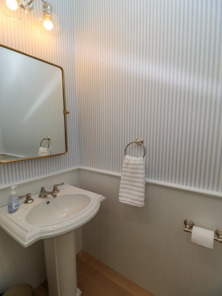 Peaceful on Page St - New Construction - 4 Beds | Photo 19