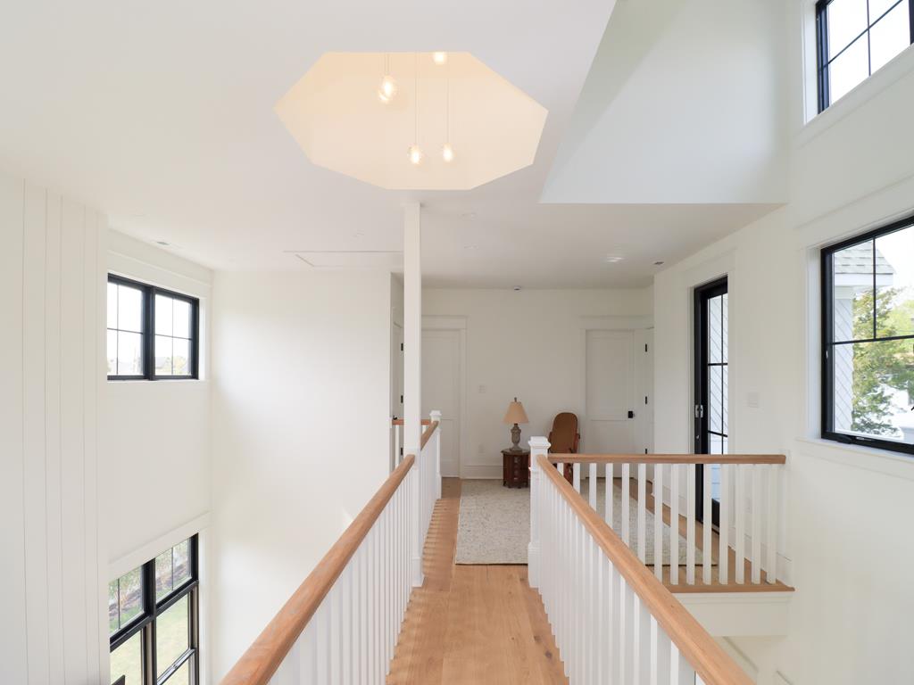 Peaceful on Page St - New Construction - 4 Beds | Photo 20