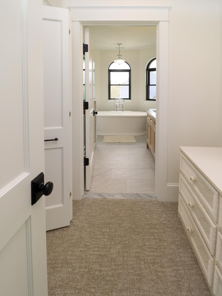 Peaceful on Page St - New Construction - 4 Beds | Photo 21