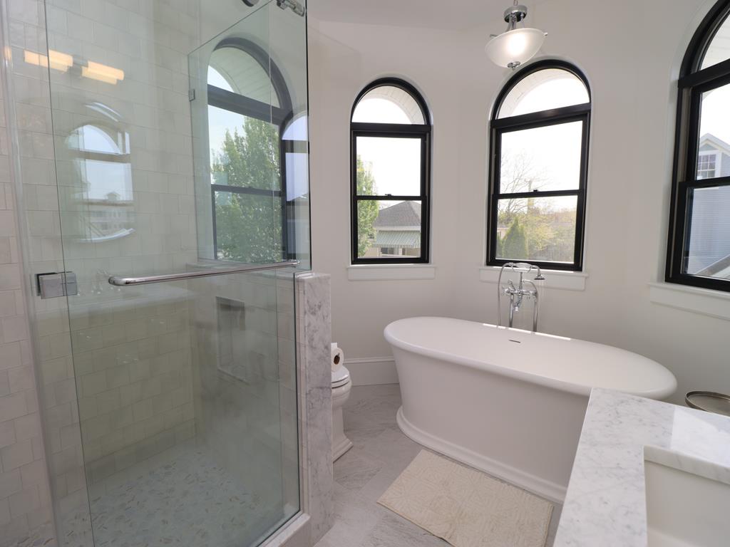 Peaceful on Page St - New Construction - 4 Beds | Photo 22