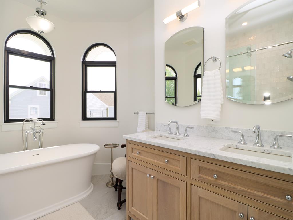 Peaceful on Page St - New Construction - 4 Beds | Photo 23