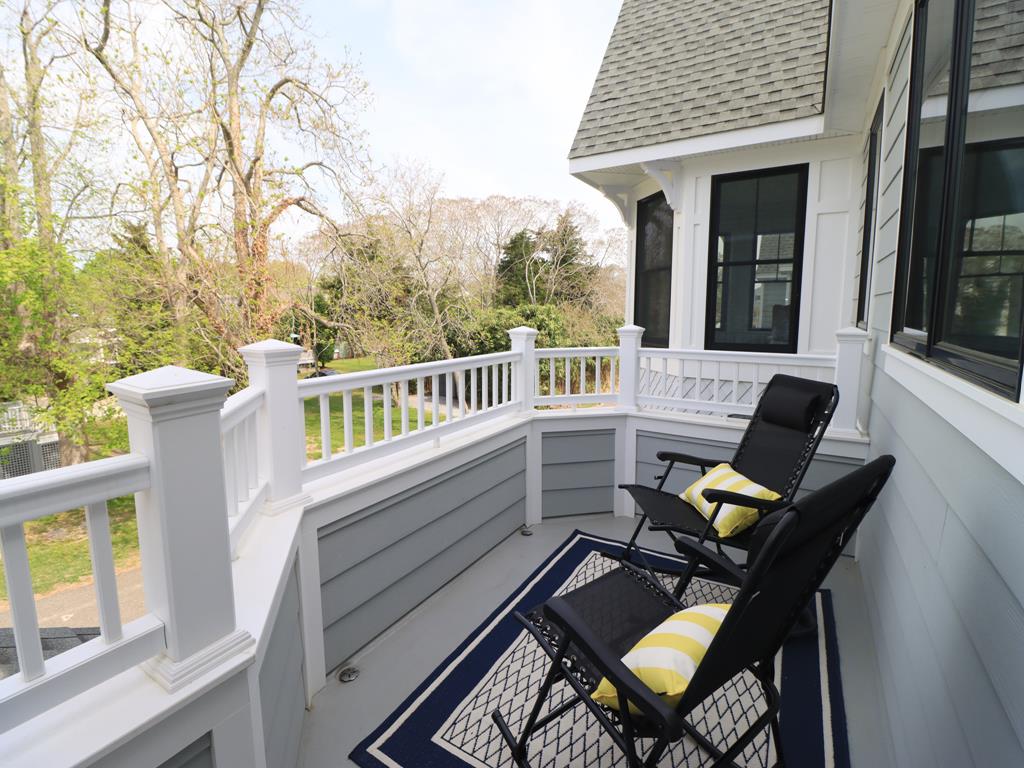 Peaceful on Page St - New Construction - 4 Beds | Photo 24