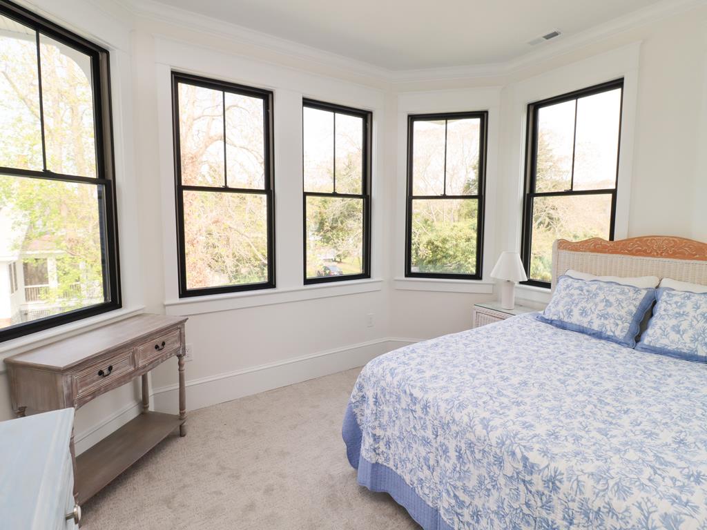 Peaceful on Page St - New Construction - 4 Beds | Photo 25