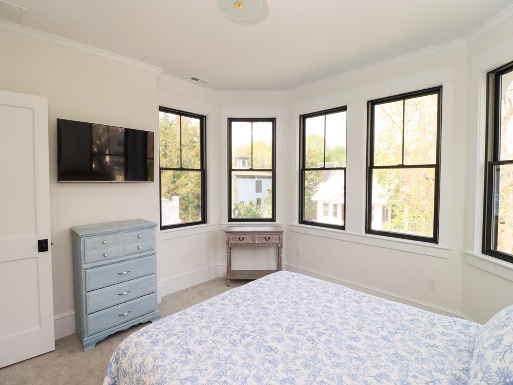 Peaceful on Page St - New Construction - 4 Beds | Photo 26