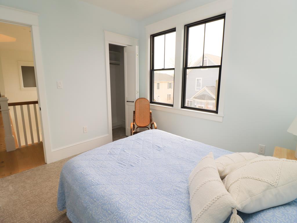 Peaceful on Page St - New Construction - 4 Beds | Photo 28