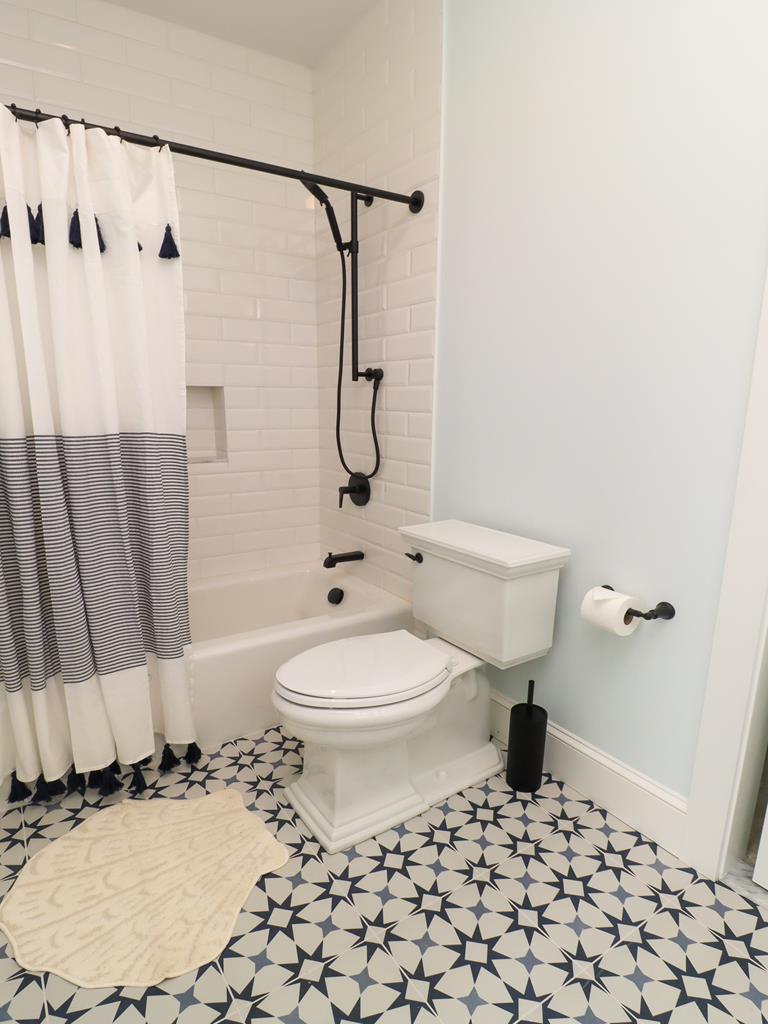 Peaceful on Page St - New Construction - 4 Beds | Photo 29