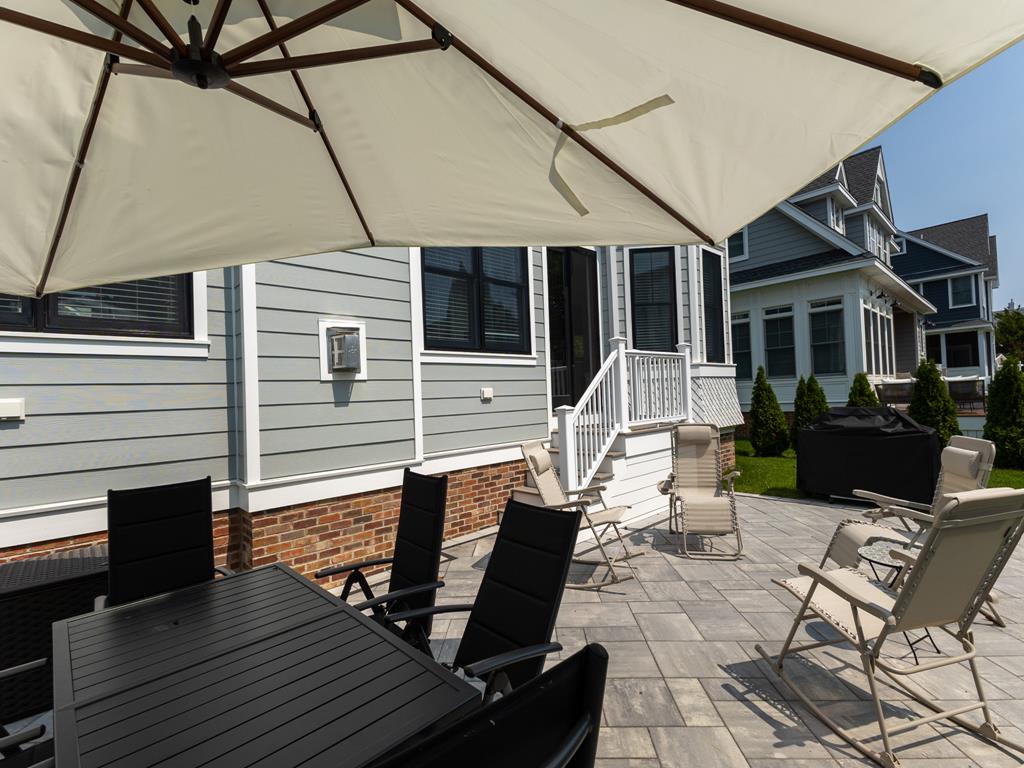 Peaceful on Page St - New Construction - 4 Beds | Photo 32