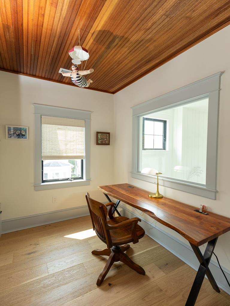 Peaceful on Page St - New Construction - 4 Beds | Photo 35