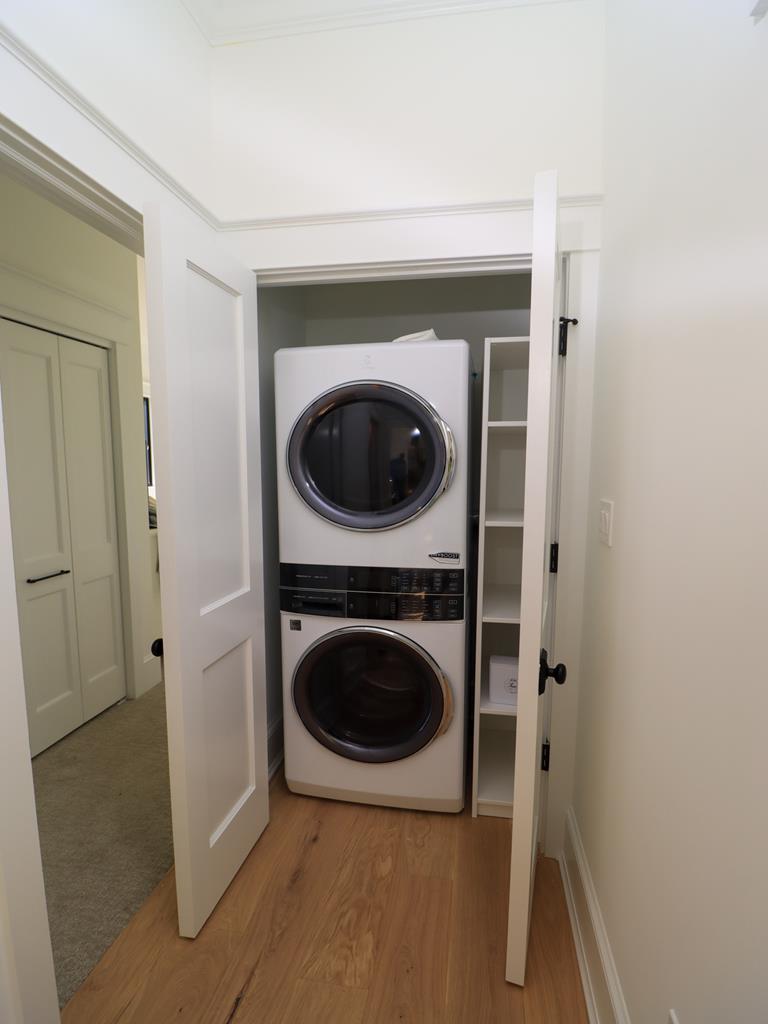 Peaceful on Page St - New Construction - 4 Beds | Photo 36