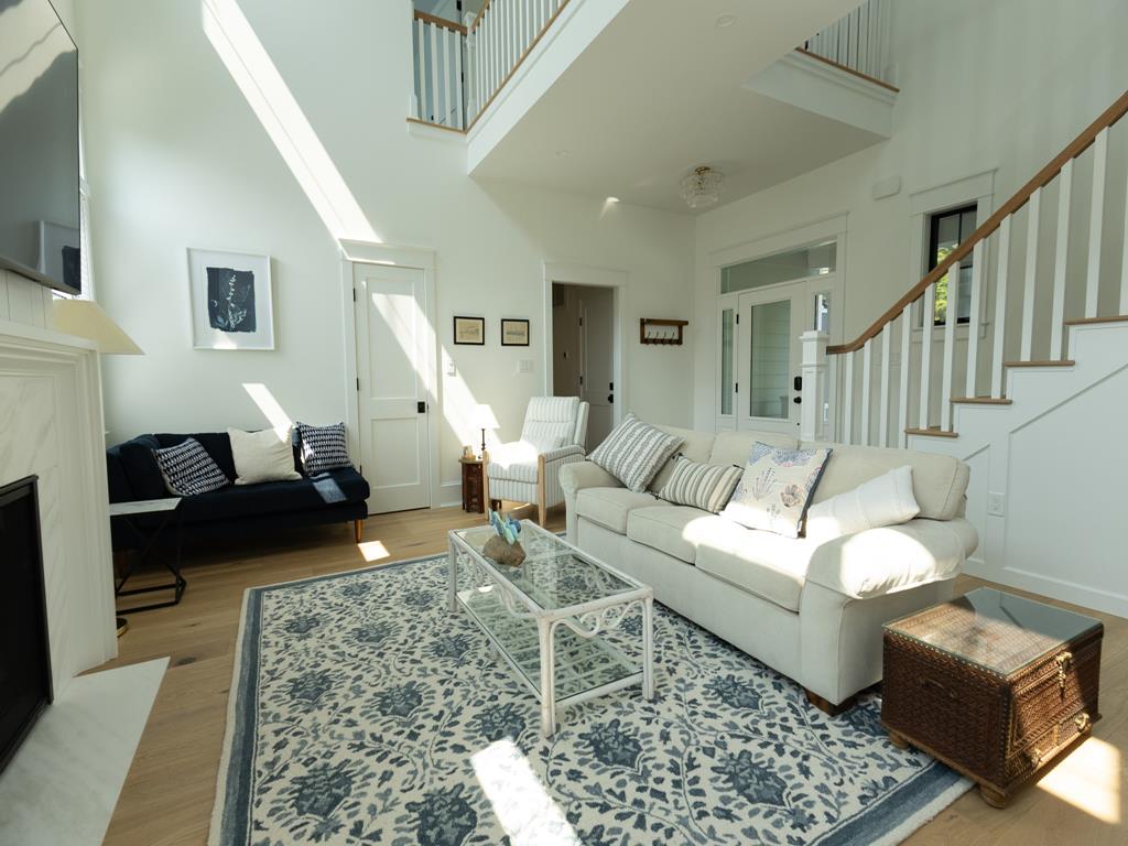 Peaceful on Page St - New Construction - 4 Beds | Photo 6