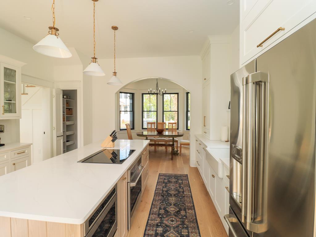 Peaceful on Page St - New Construction - 4 Beds | Photo 8