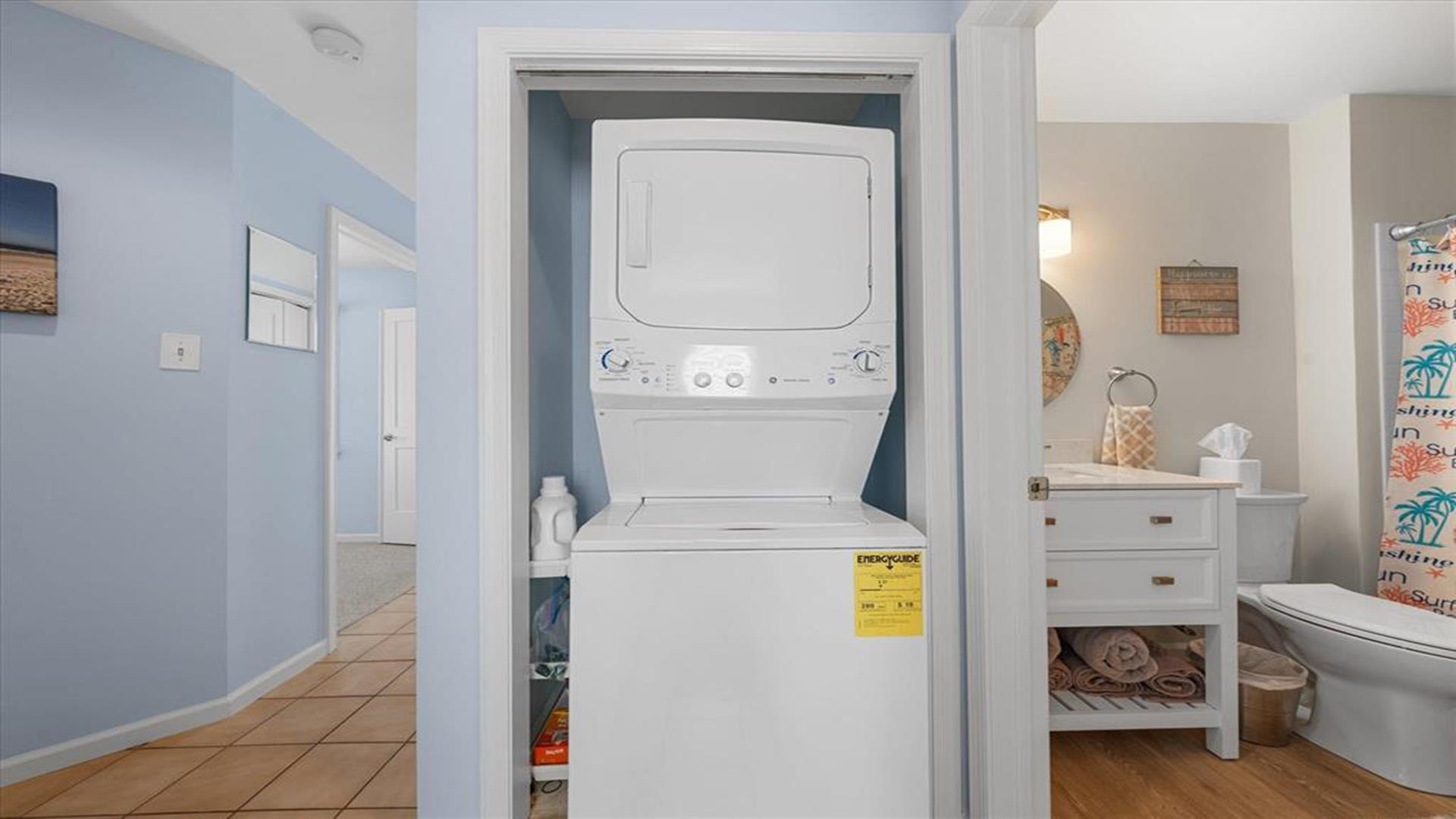 10509 2nd Avenue, Stone Harbor (Mid-Island)