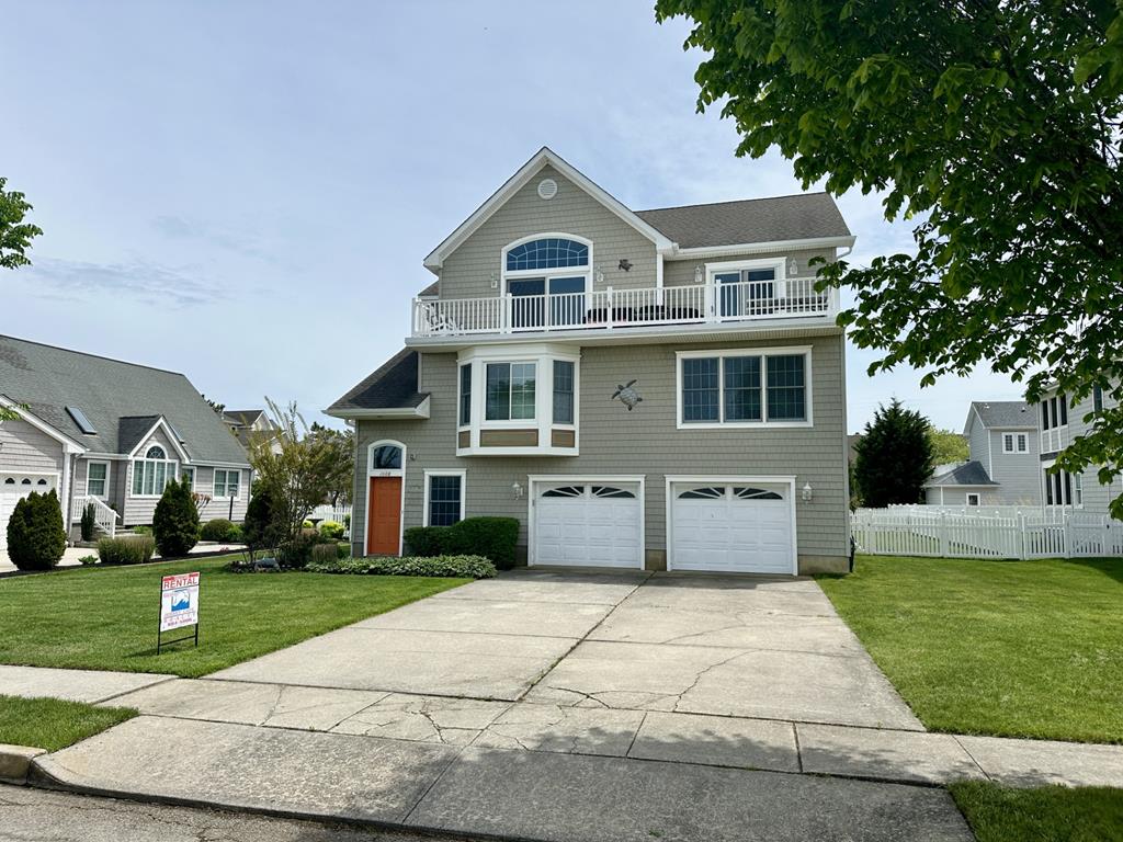 1608 Maryland Henrys Hideaway | Photo 3