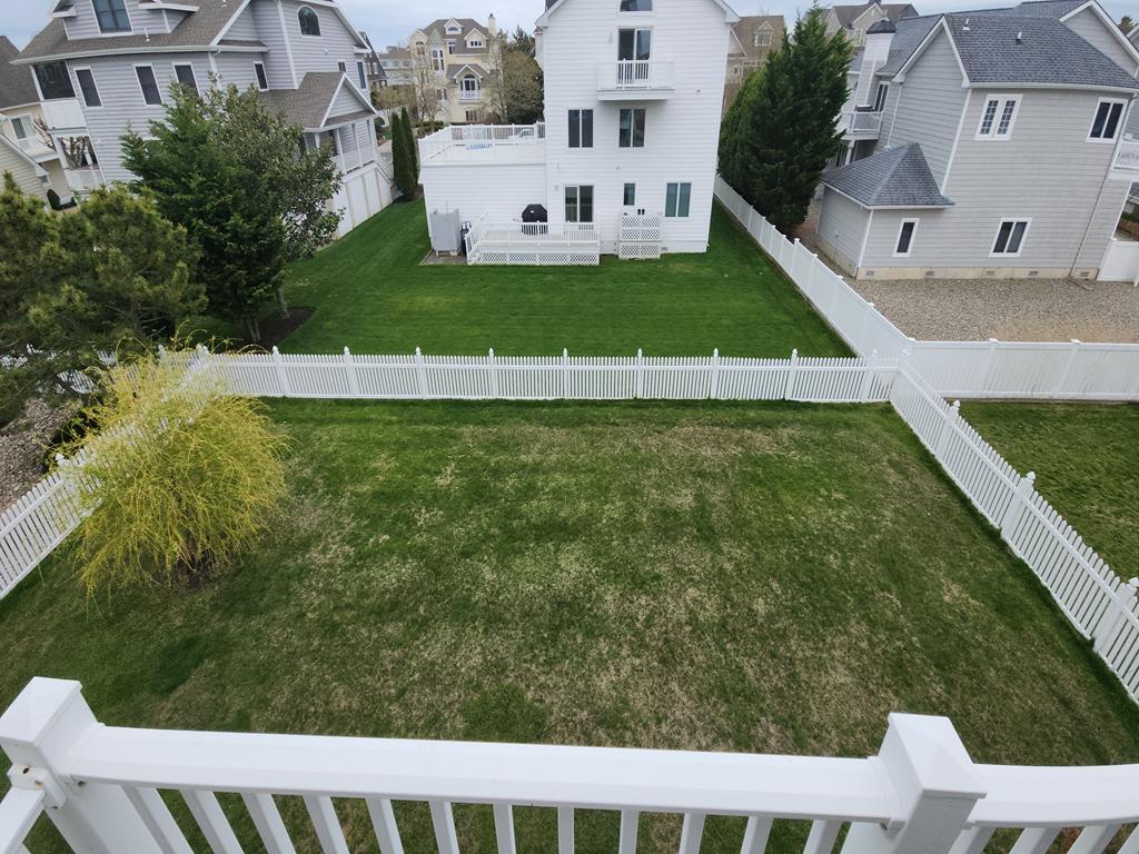 1608 Maryland Henrys Hideaway | Photo 12