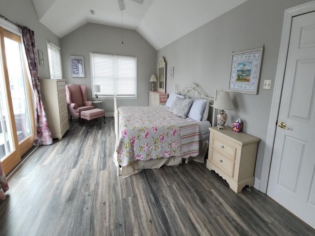 1608 Maryland Henrys Hideaway | Photo 13