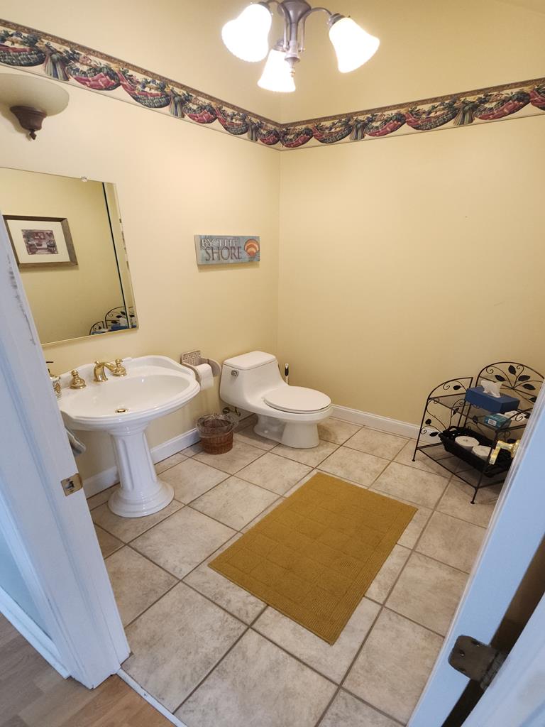 1608 Maryland Henrys Hideaway | Photo 14
