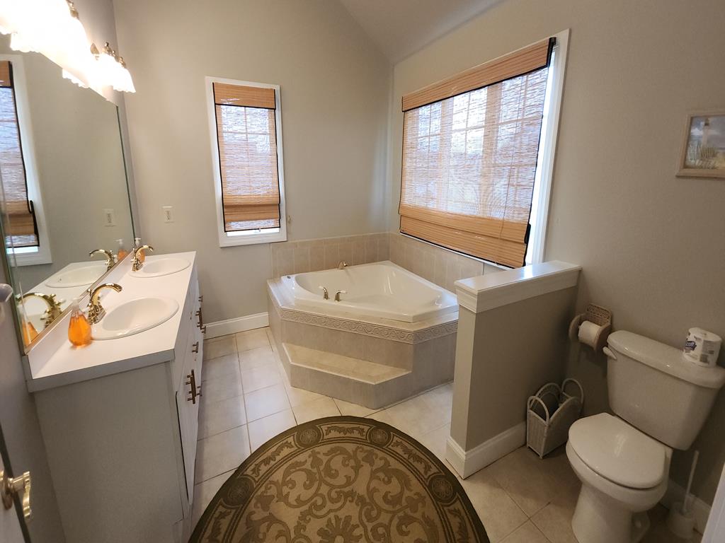 1608 Maryland Henrys Hideaway | Photo 15