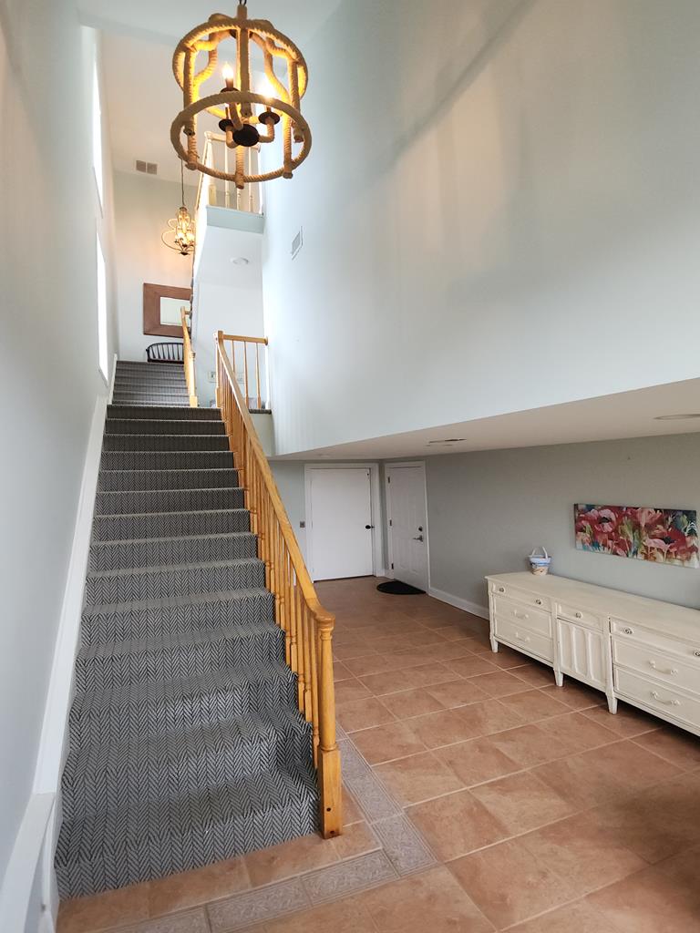 1608 Maryland Henrys Hideaway | Photo 16