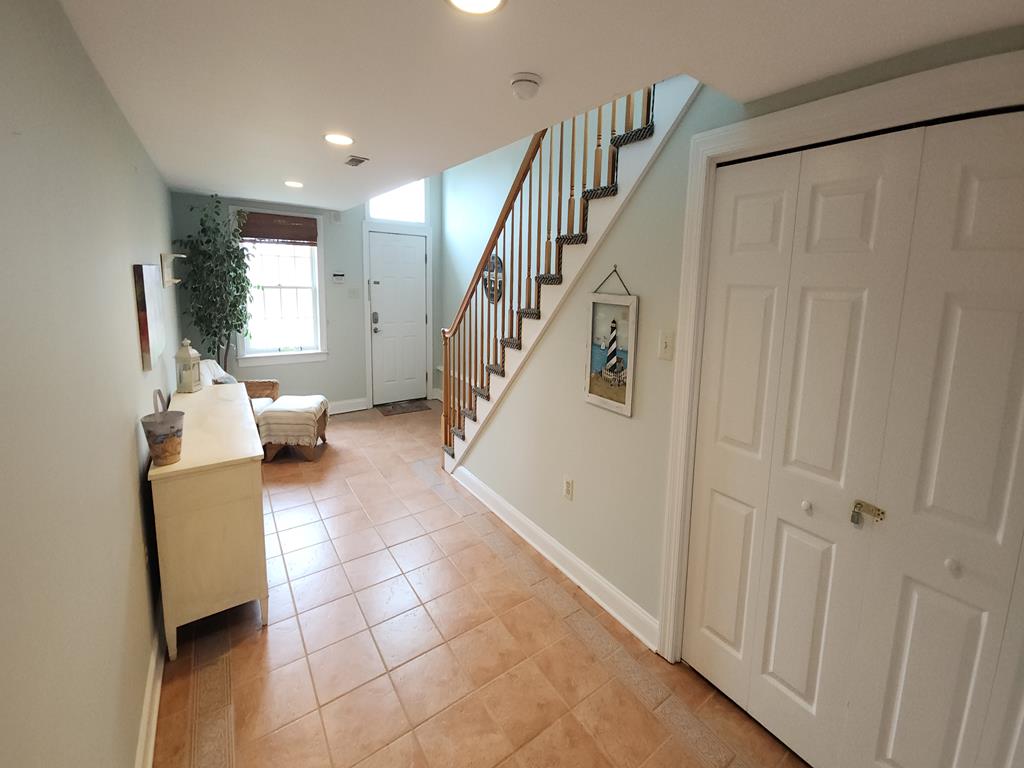 1608 Maryland Henrys Hideaway | Photo 17