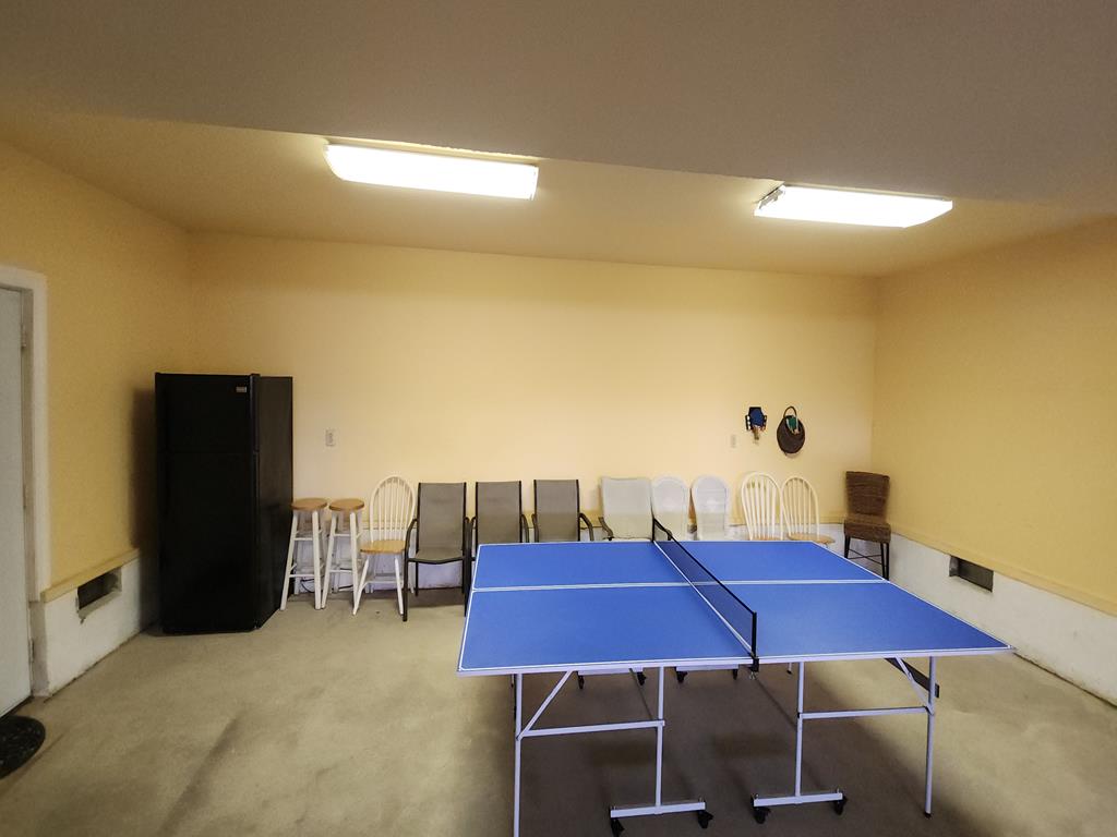 1608 Maryland Henrys Hideaway | Photo 19