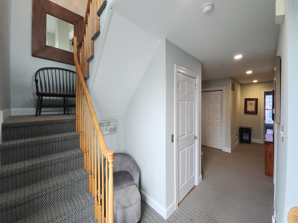 1608 Maryland Henrys Hideaway | Photo 20