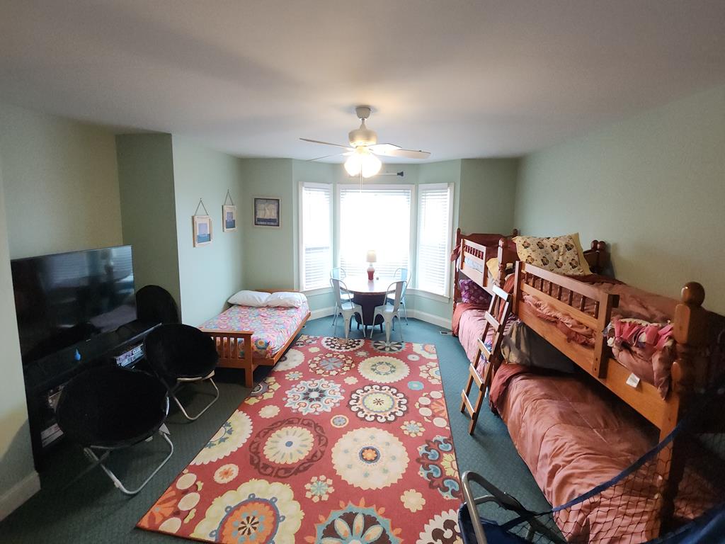 1608 Maryland Henrys Hideaway | Photo 21