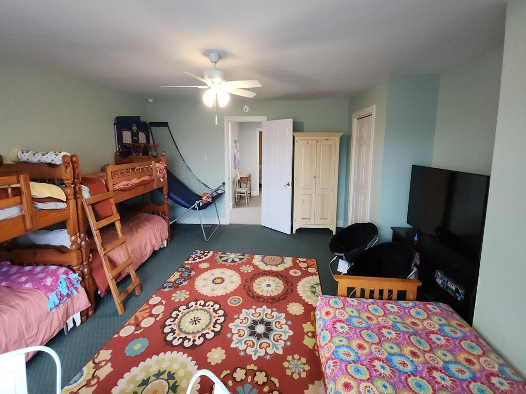 1608 Maryland Henrys Hideaway | Photo 22