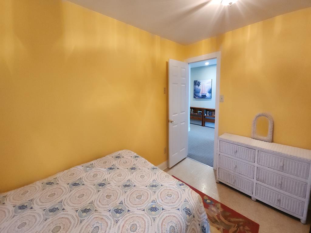 1608 Maryland Henrys Hideaway | Photo 23