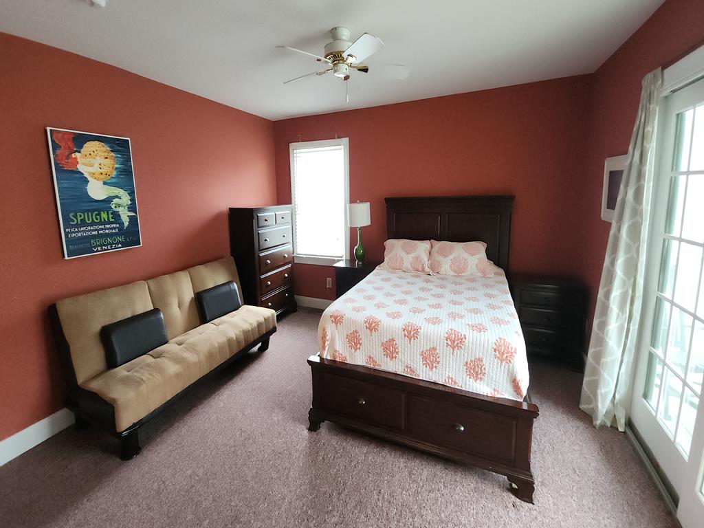 1608 Maryland Henrys Hideaway | Photo 24