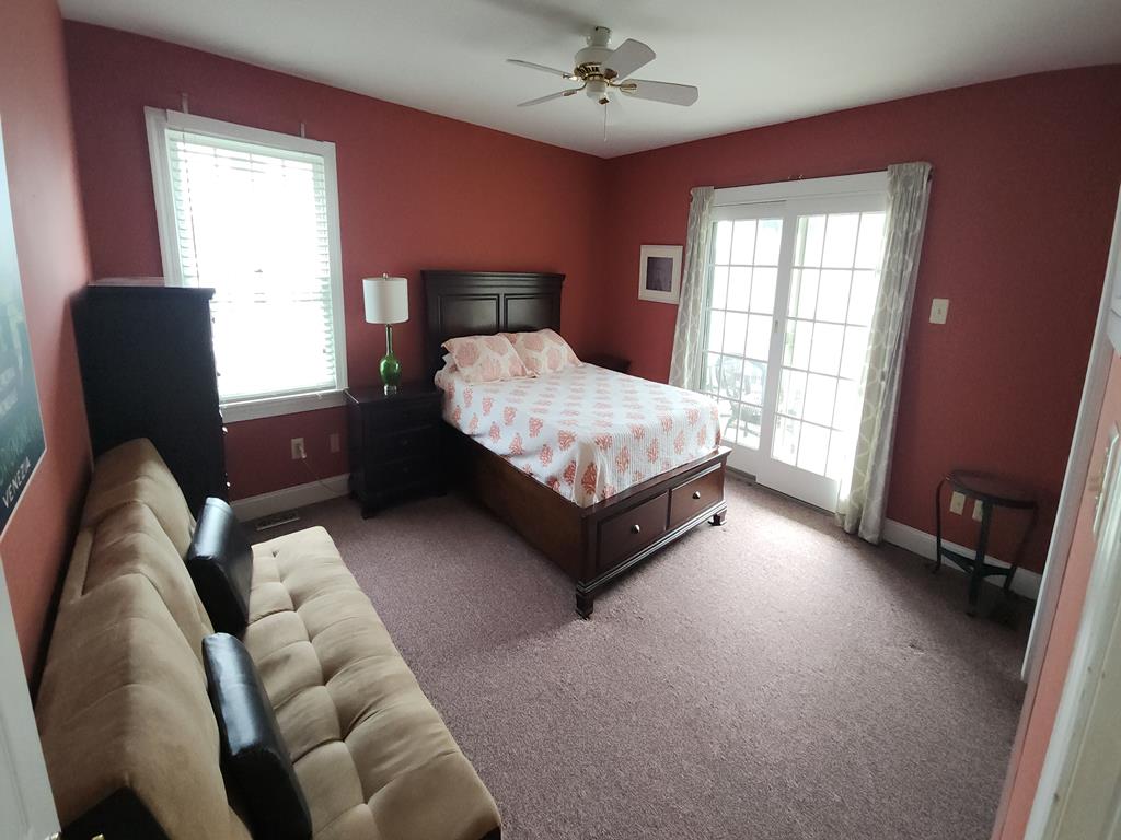 1608 Maryland Henrys Hideaway | Photo 25