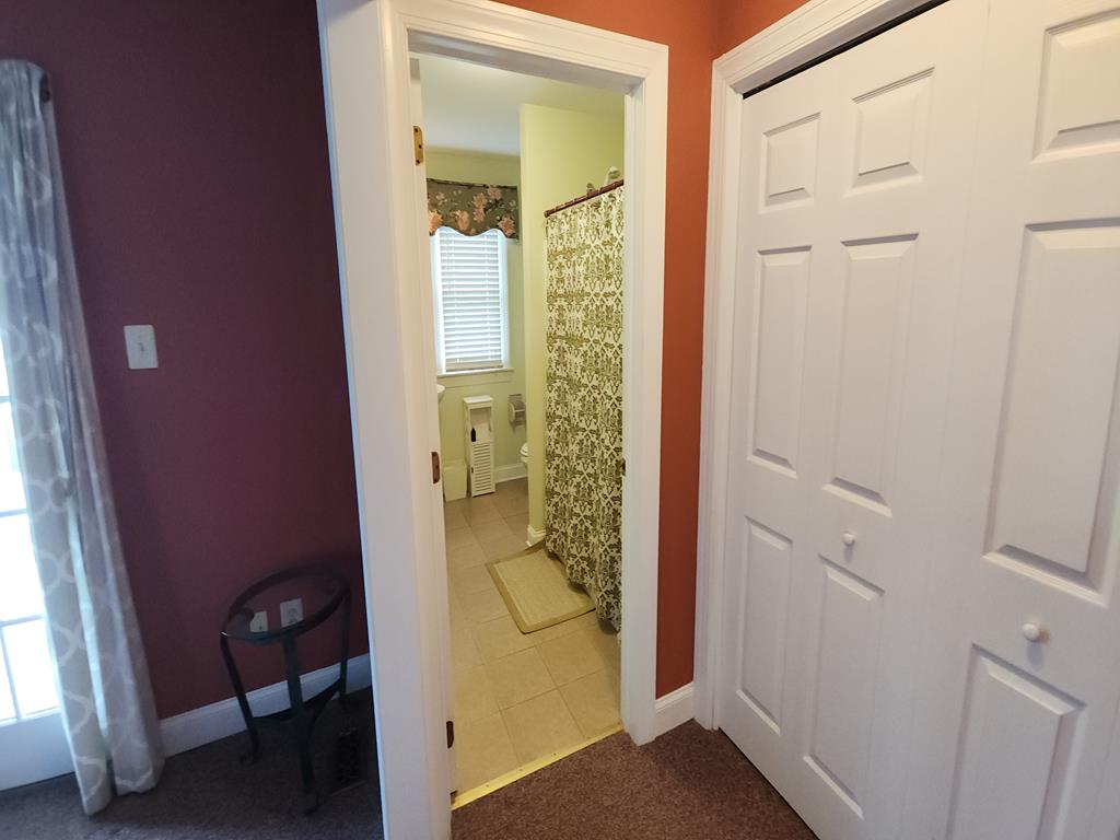 1608 Maryland Henrys Hideaway | Photo 26