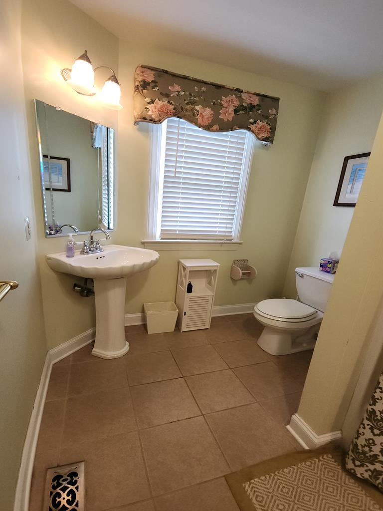 1608 Maryland Henrys Hideaway | Photo 27