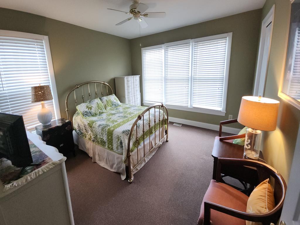 1608 Maryland Henrys Hideaway | Photo 28