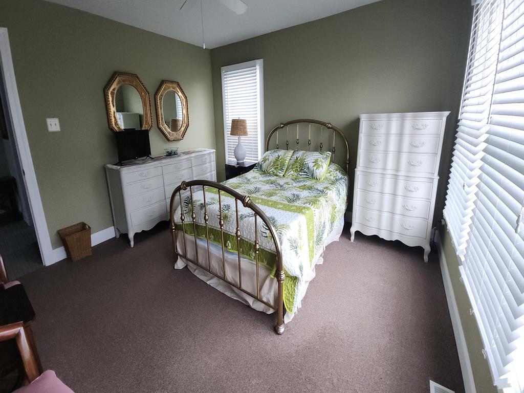 1608 Maryland Henrys Hideaway | Photo 29