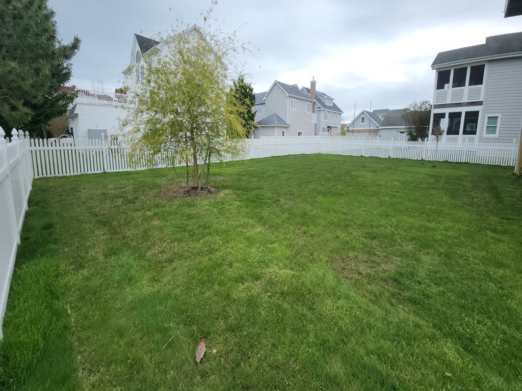 1608 Maryland Henrys Hideaway | Photo 30