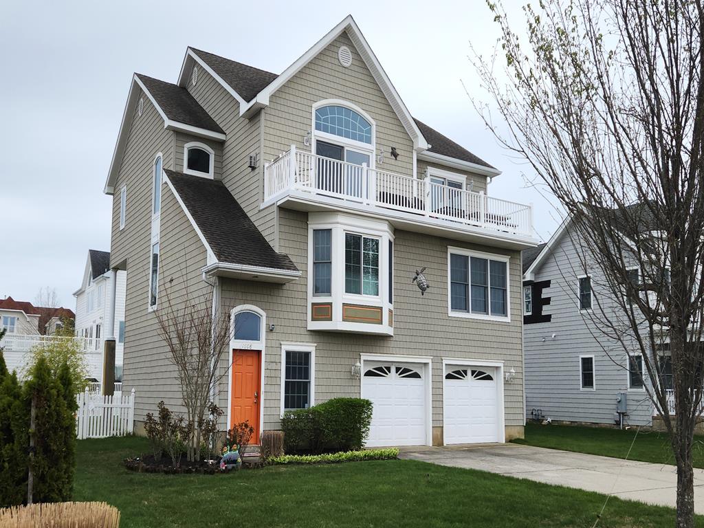 1608 Maryland Henrys Hideaway | Photo 31