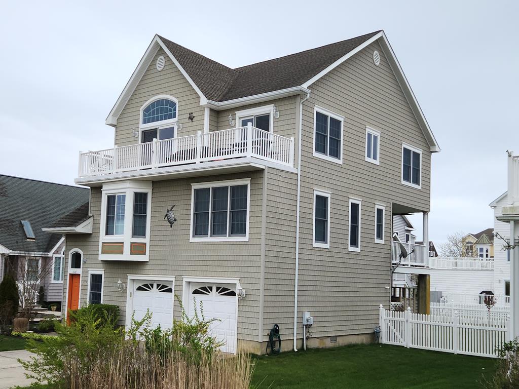 1608 Maryland Henrys Hideaway | Photo 32