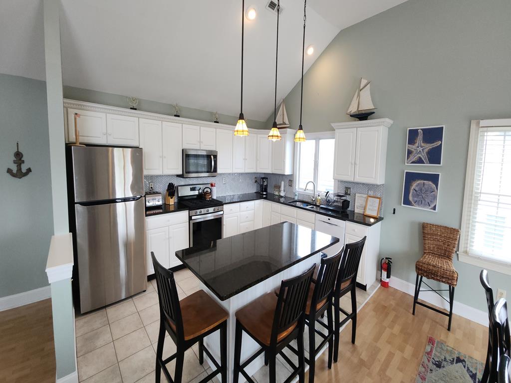 1608 Maryland Henrys Hideaway | Photo 6