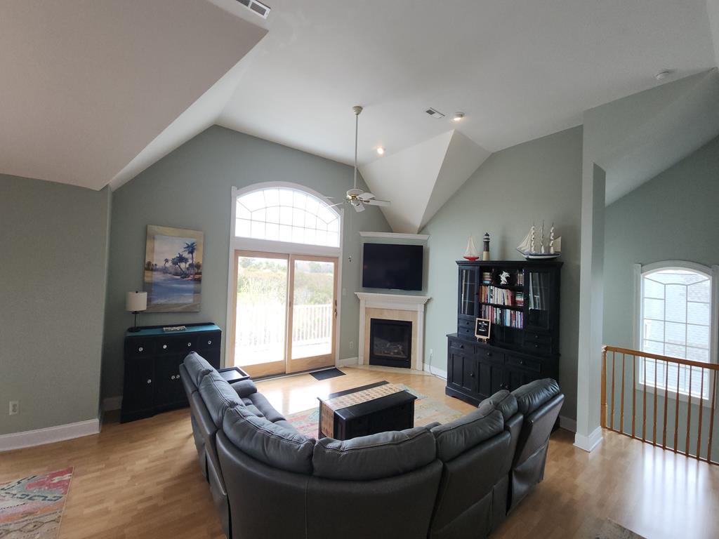 1608 Maryland Henrys Hideaway | Photo 7