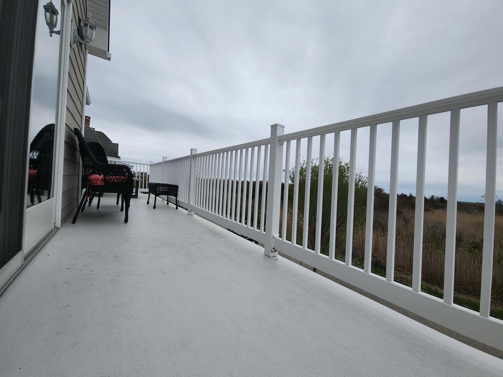 1608 Maryland Henrys Hideaway | Photo 9