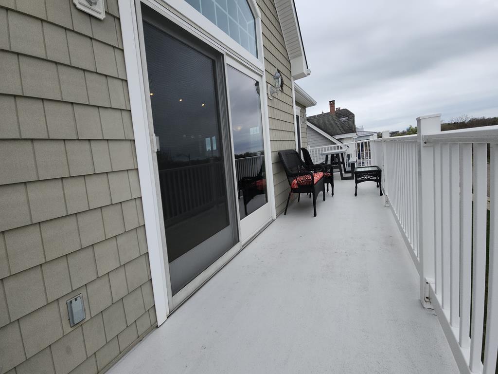 1608 Maryland Henrys Hideaway | Photo 10