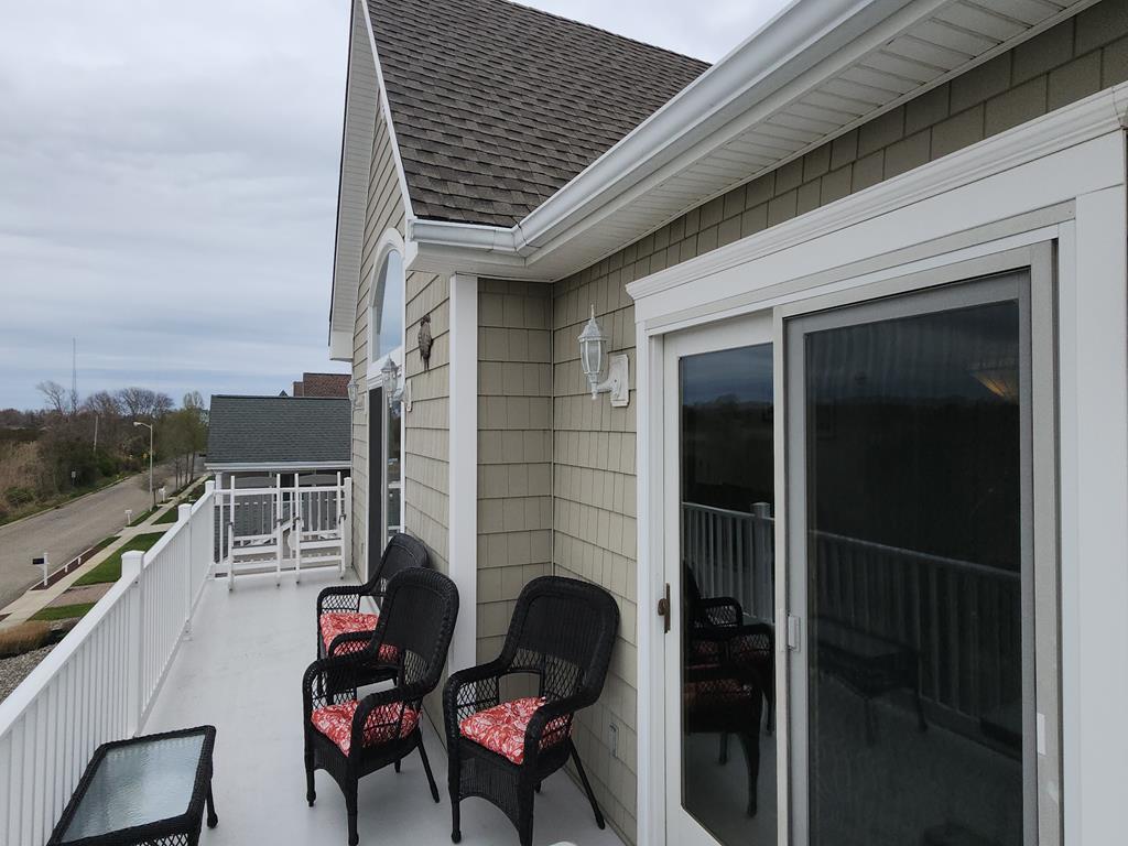 1608 Maryland Henrys Hideaway | Photo 11