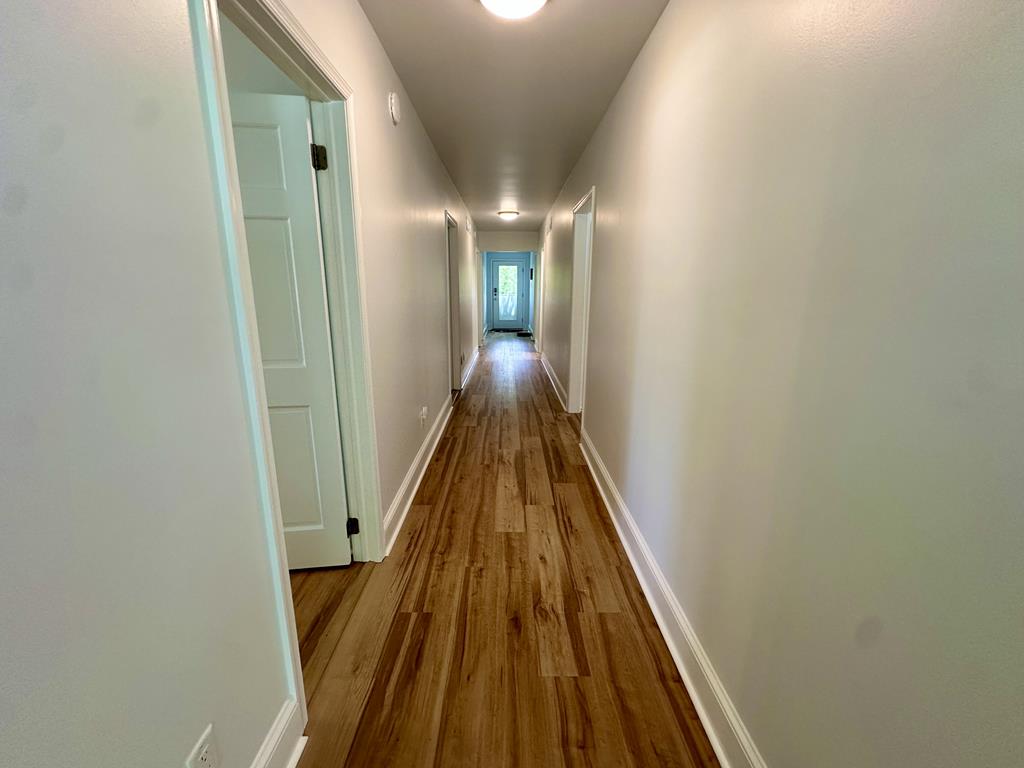 404 Fourth - 1st Fl - 4BR with a Pool | Photo 20