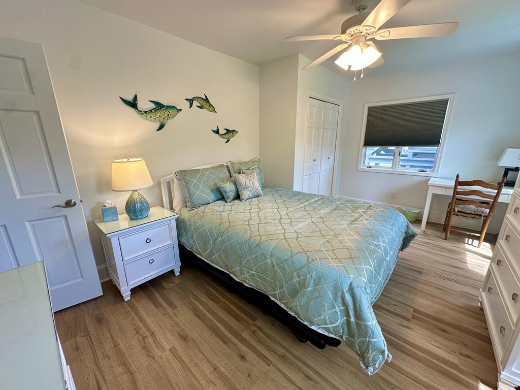 404 Fourth - 1st Fl - 4BR with a Pool | Photo 28