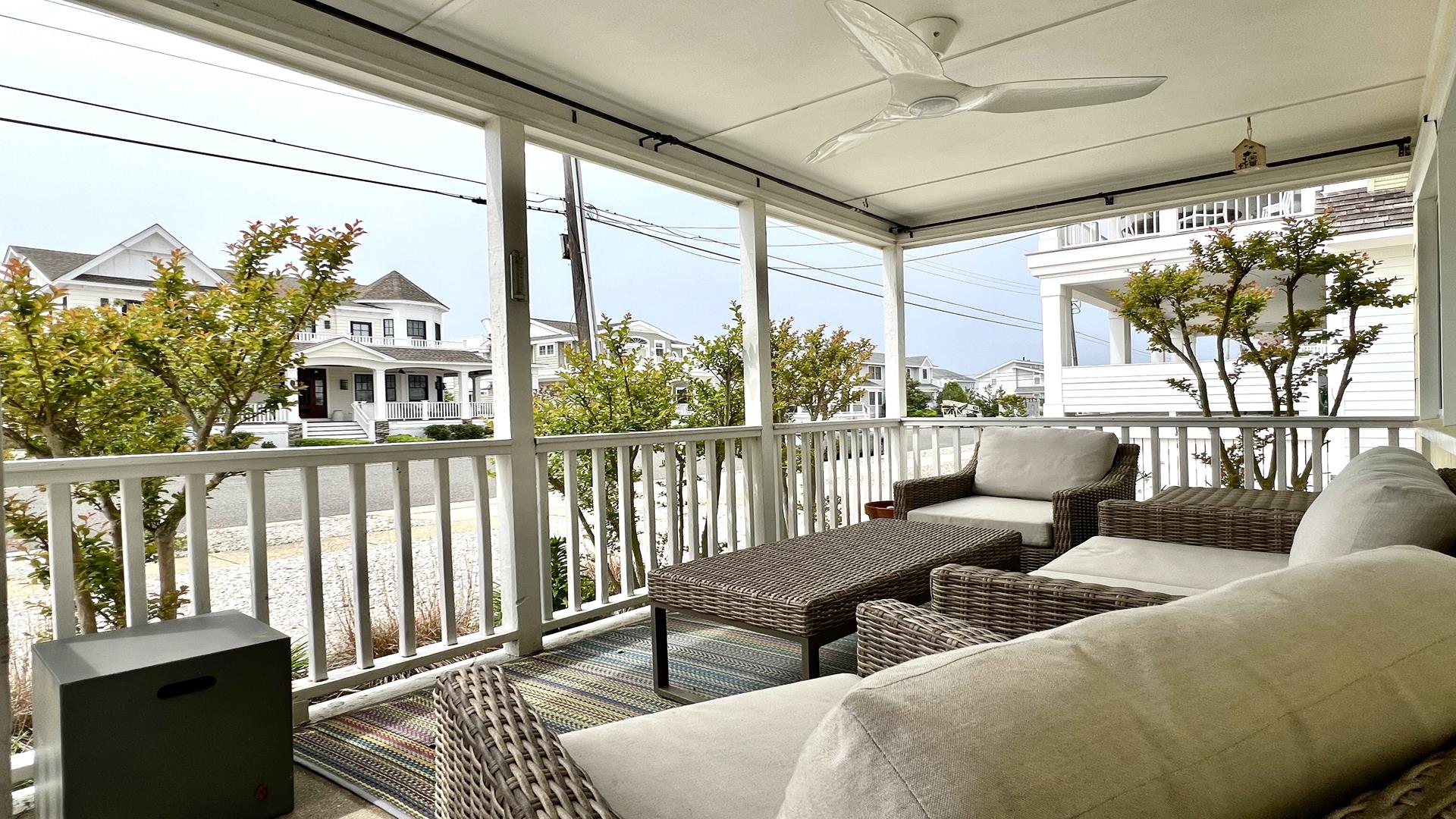 250 105th Street, Stone Harbor (Mid-Island)