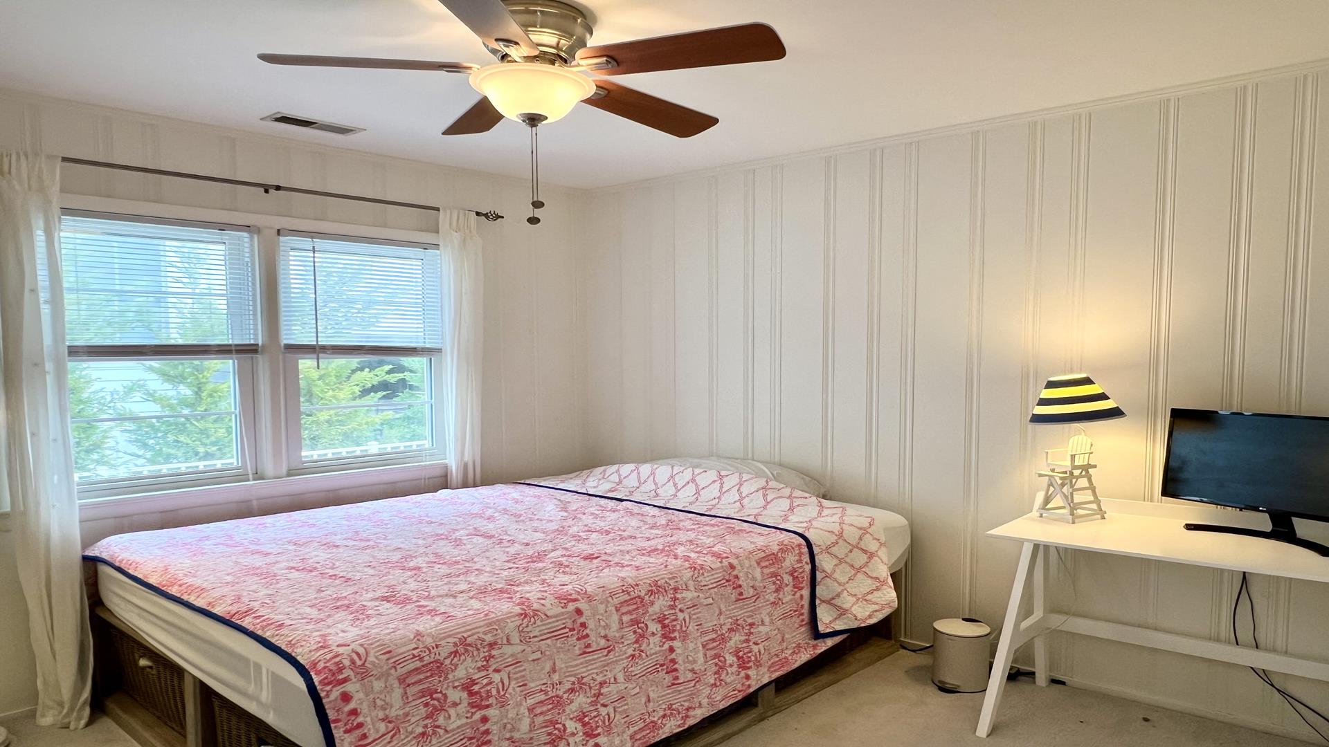 250 105th Street, Stone Harbor (Mid-Island)