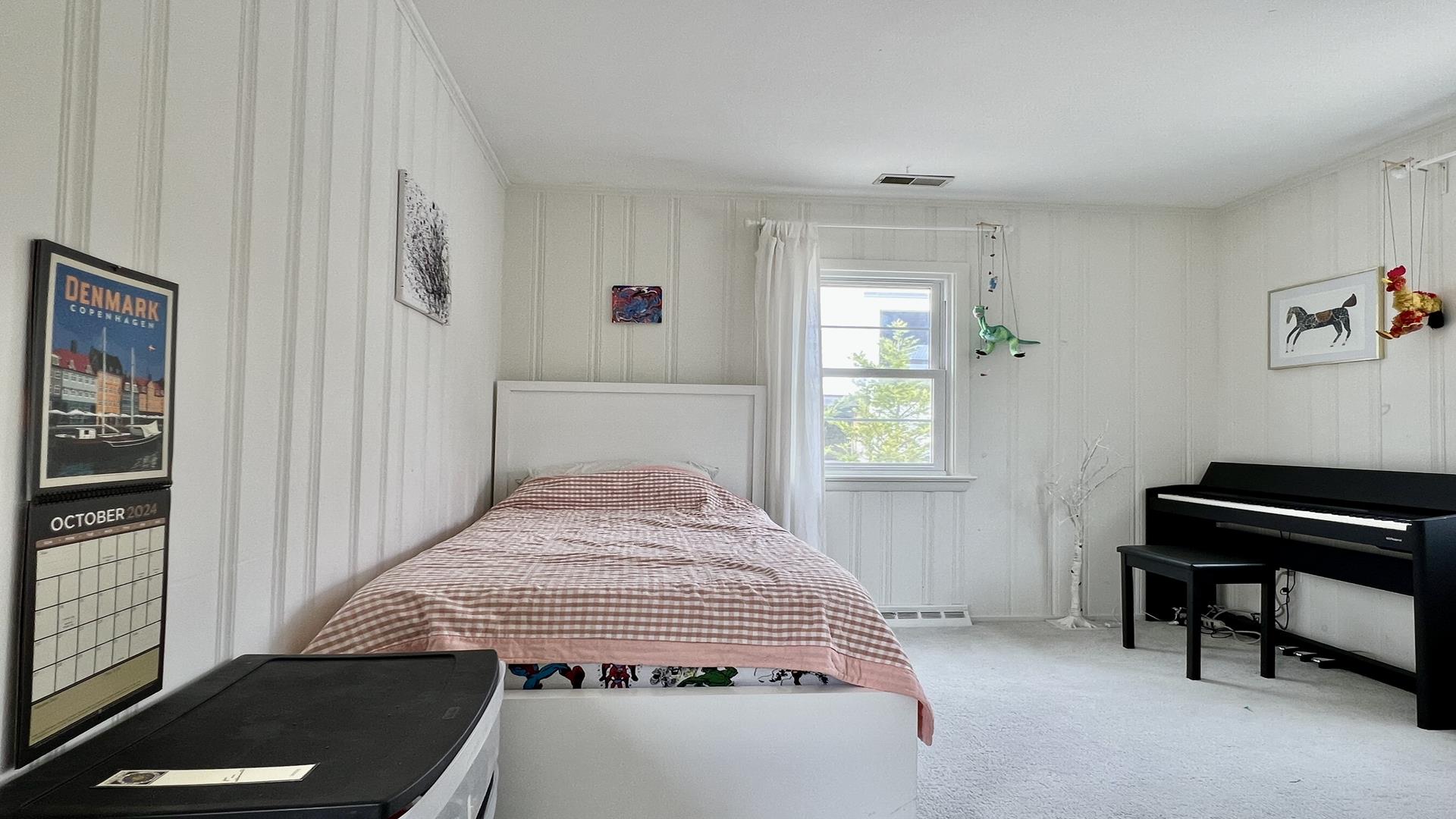 250 105th Street, Stone Harbor (Mid-Island)